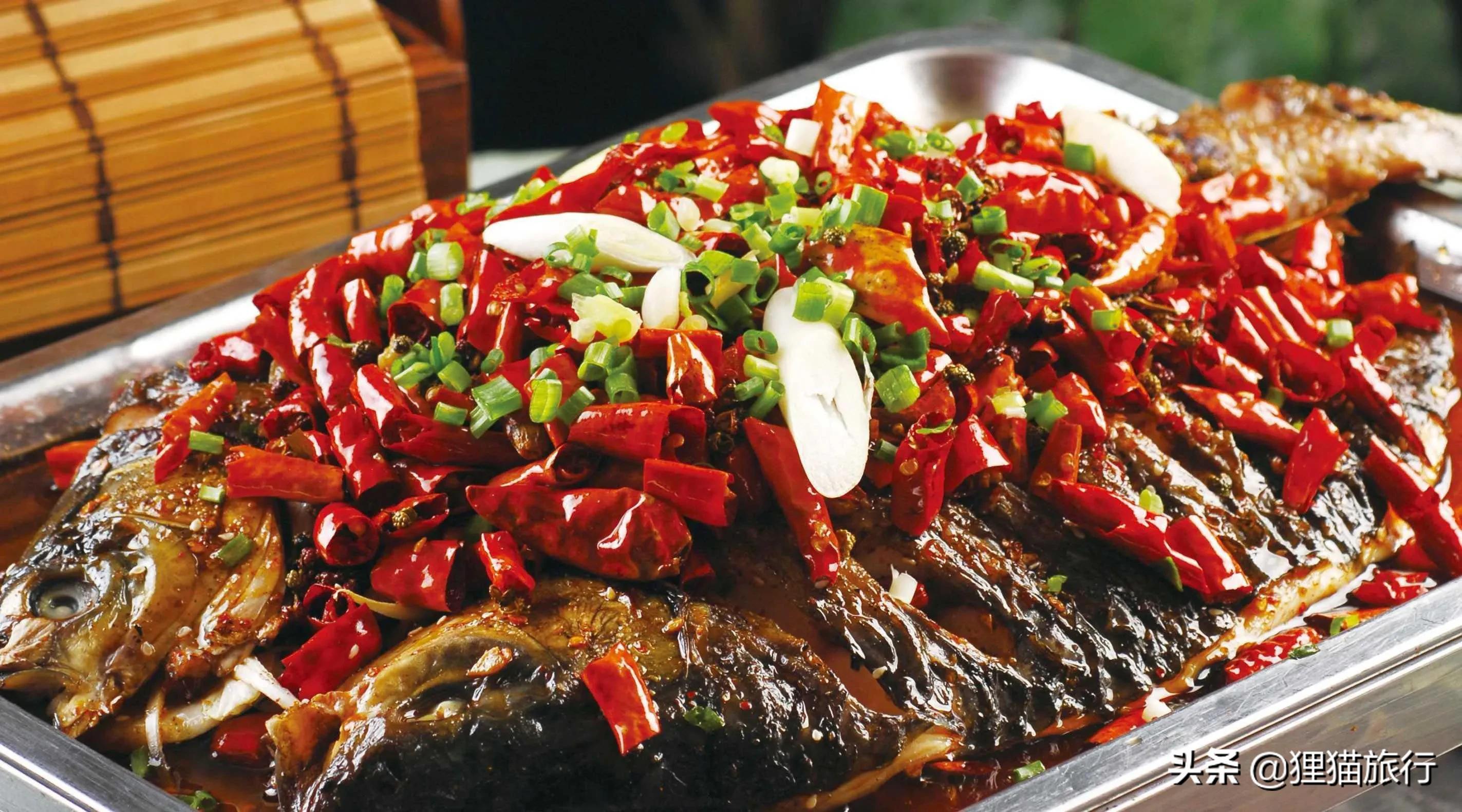 巫山小三峡和奉节白帝城远吗,巫山小三峡在重庆的哪里