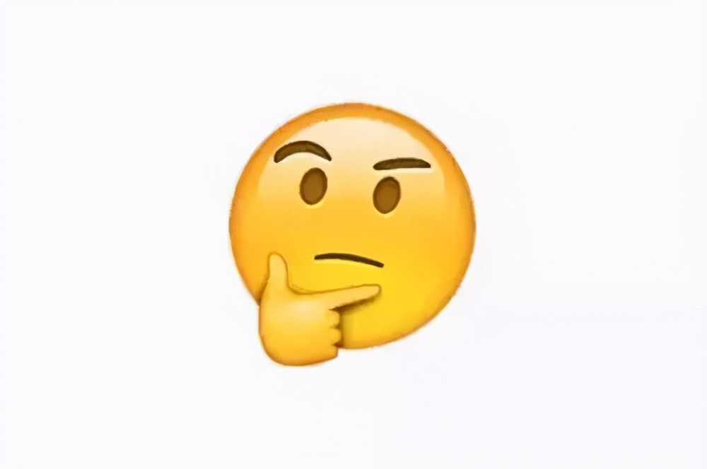 steam国区低价区,steam国区部分游戏对价格进行调整