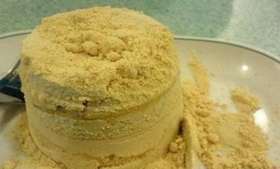 澳门十大必吃大排档,澳门美食必去的十大地方