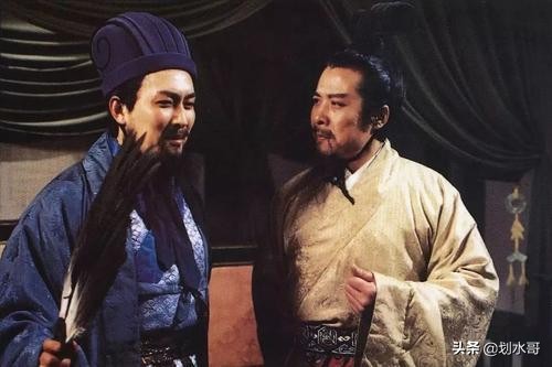 首钢投资有限责任公司,首钢投资了多少钱