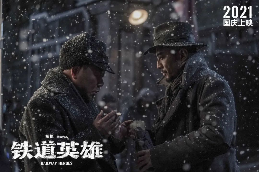 电影公司半年报：光线、万达状态回暖，华谊、北文持续失速