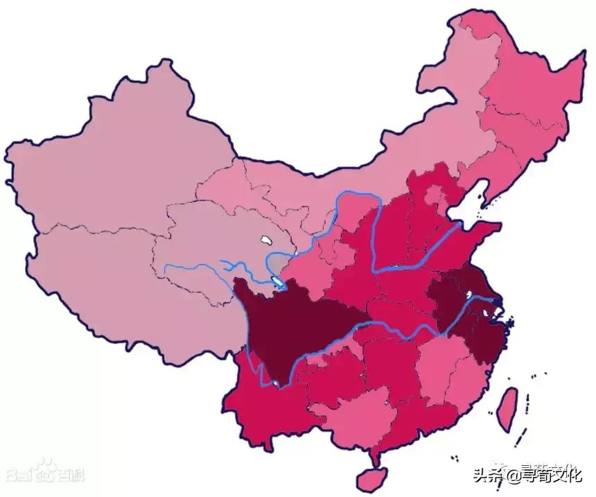 姚姓氏笔画,姚姓氏字体