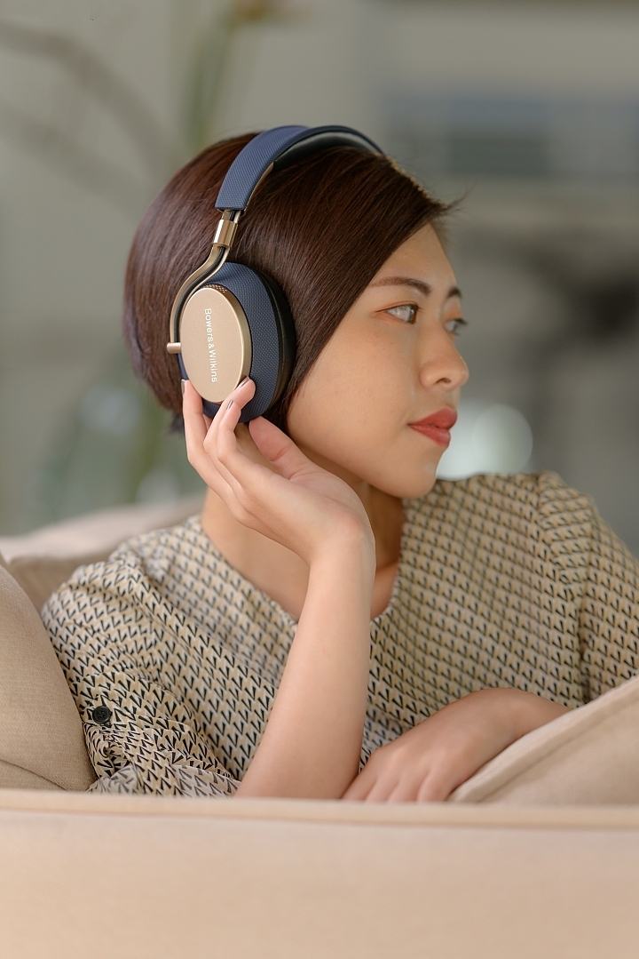 最好的入耳式降噪耳机推荐,最舒适无线降噪耳机测评排名