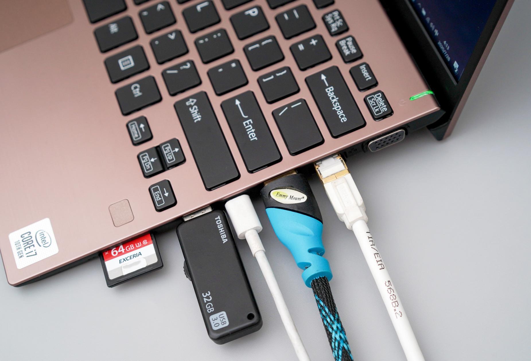 又好玩又实用的工具,好玩实用高科技物品