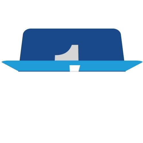 无印良品的8个秘诀,无印良品在中国的营销之路