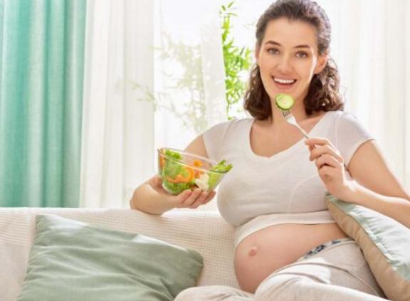 到了孕晚期孕妈要注意这几件事,孕28周后需要注意什么