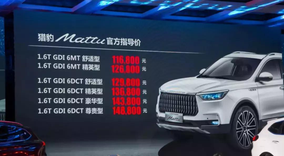 猎豹mattu坏了还能修吗,猎豹mattu跑着没劲