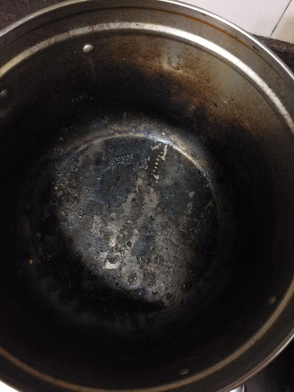 一瓶可乐的六个“妙用”，知道的人不多，用好它就是在省钱