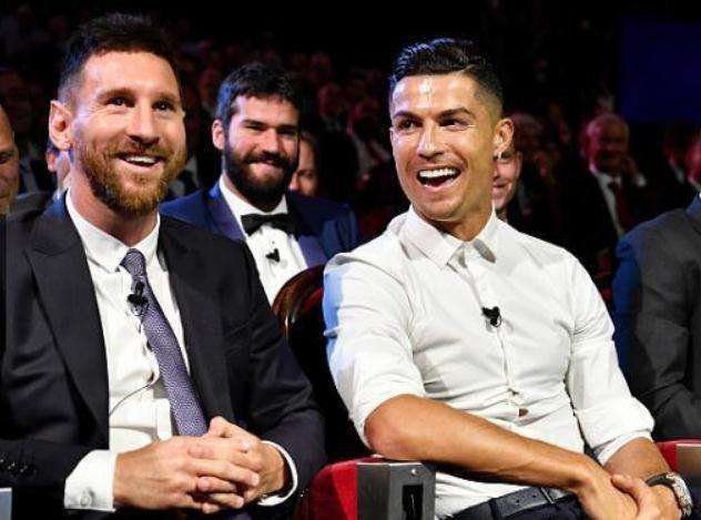 足球日记大全100篇,足球日记300字