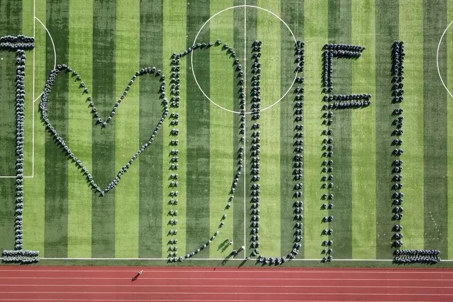 辽宁省高校(三十二)大连外国语大学