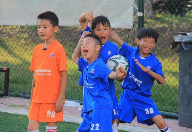 沈阳李铁8号足球公园,沈阳李铁足球公园3号场地