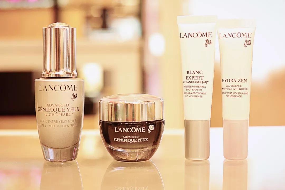 美到极致的成都,自然的才是最美的成都