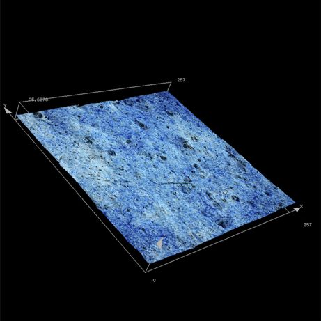 罗永浩发布会直播全程回放2018,罗永浩的老人与海黑科技发布会