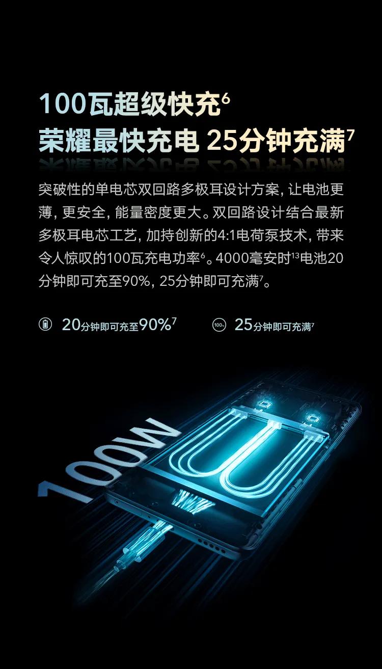 荣耀50se和荣耀50pro尺寸一样大吗,荣耀50pro和荣耀50se测评