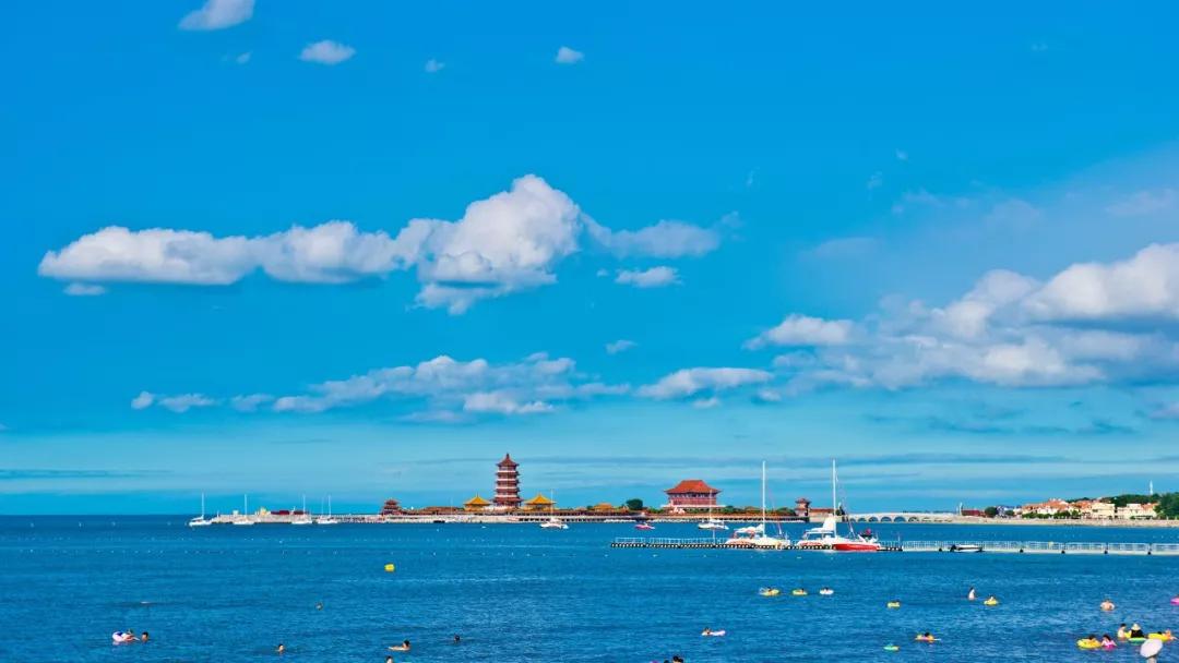 值得收藏两千成语头尾接龙,2000个成语接龙快人快语