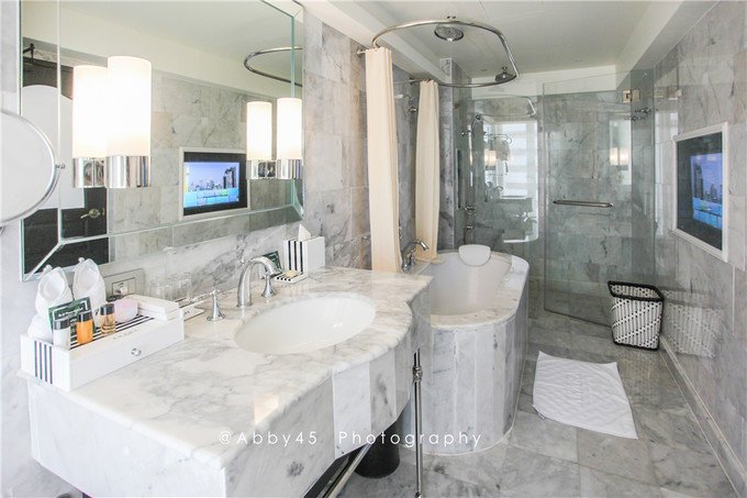 去泰国旅游碰到不干净的事,去泰国玩感觉没玩到东西