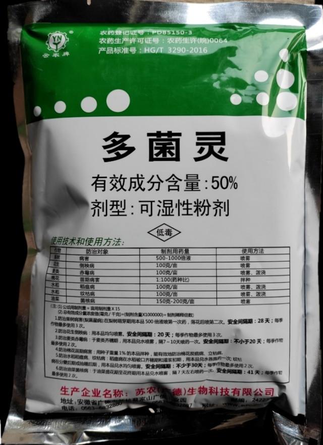 多肉夏季叶子老掉怎么办,多肉夏天老是掉叶子怎么办