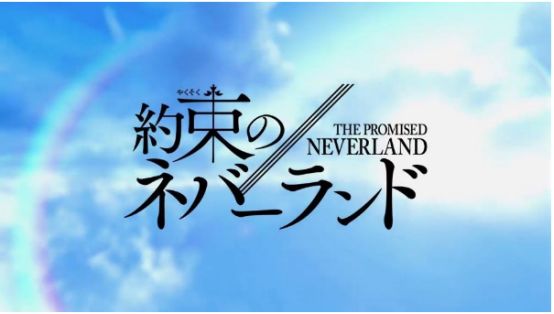 重生萝莉岛还是冲绳奴隶岛？让你看看二次元里让人误解的名字！