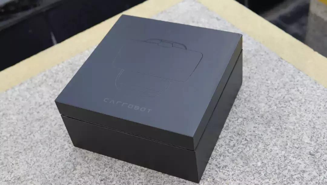 哪款车的hud最好用,最厉害的车载hud