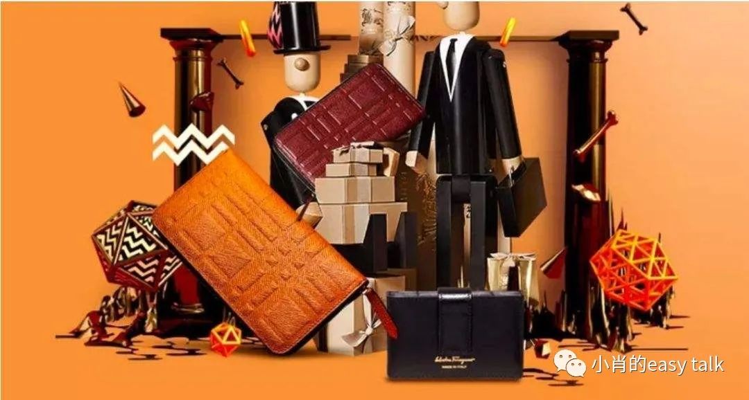 三件套水洗棉面料知识,面料三维视频