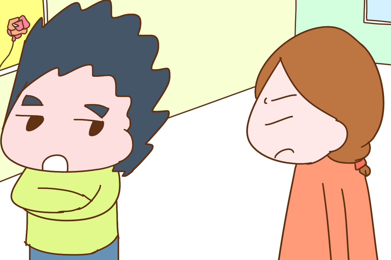 坐月子的时候一般孩子谁来带,坐月子是自己带宝宝睡还是婆婆带