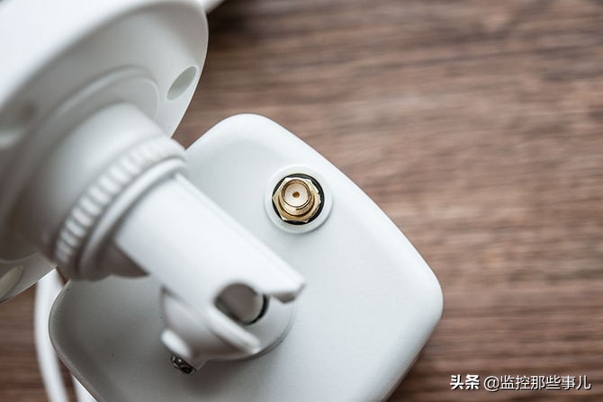 海康威视无线录像机网络检测,海康威视无线网摄像头型号