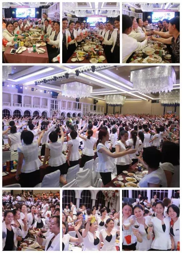 以梦为马不负韶华中考誓师大会,以梦为马不负韶华动员大会