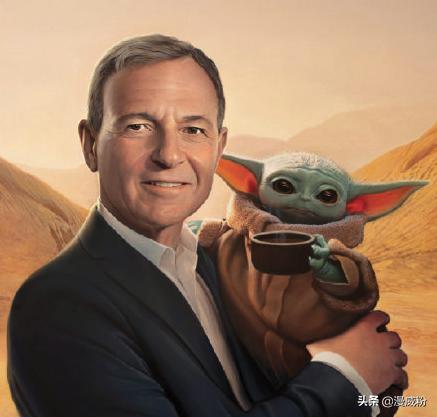 每日资讯：万磁王接种新冠疫苗，冬兵要和美队女友拍大尺度剧集