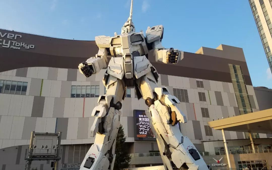 日本动漫之旅攻略,日本旅行动漫攻略