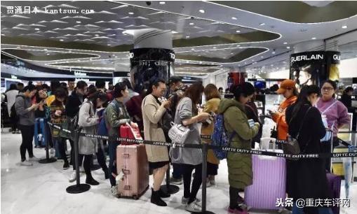 对于dg的辱华事件大家有什么看法,dg辱华后的发展情况