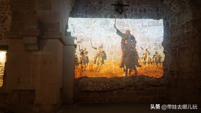 以色列约旦繁星之旅,约旦以色列之旅