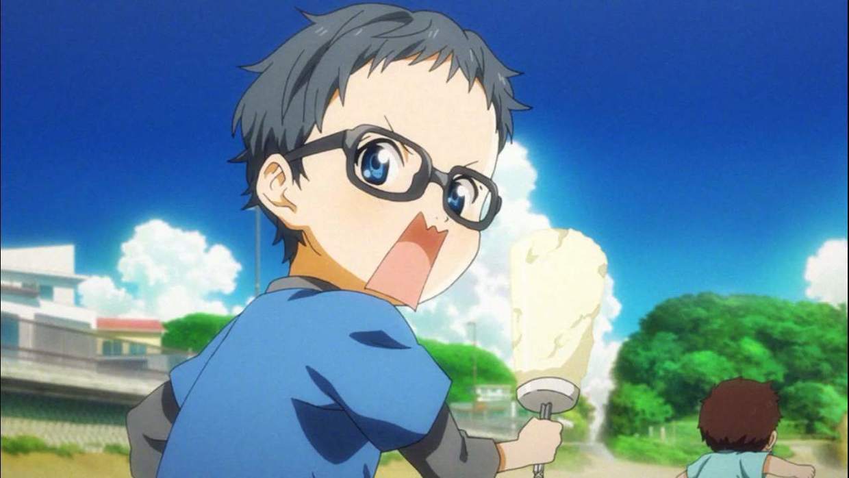 助词用法日语,日语小知识大全视频