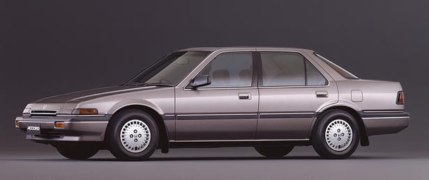 日系车三巨头天籁,日系三杰之凯美瑞