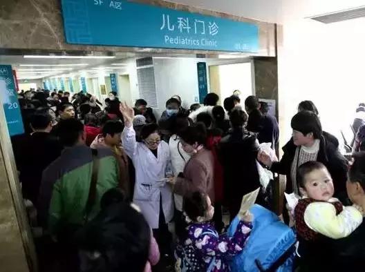 春季是各种传染病的高发季,春季是传染病的高发期吗