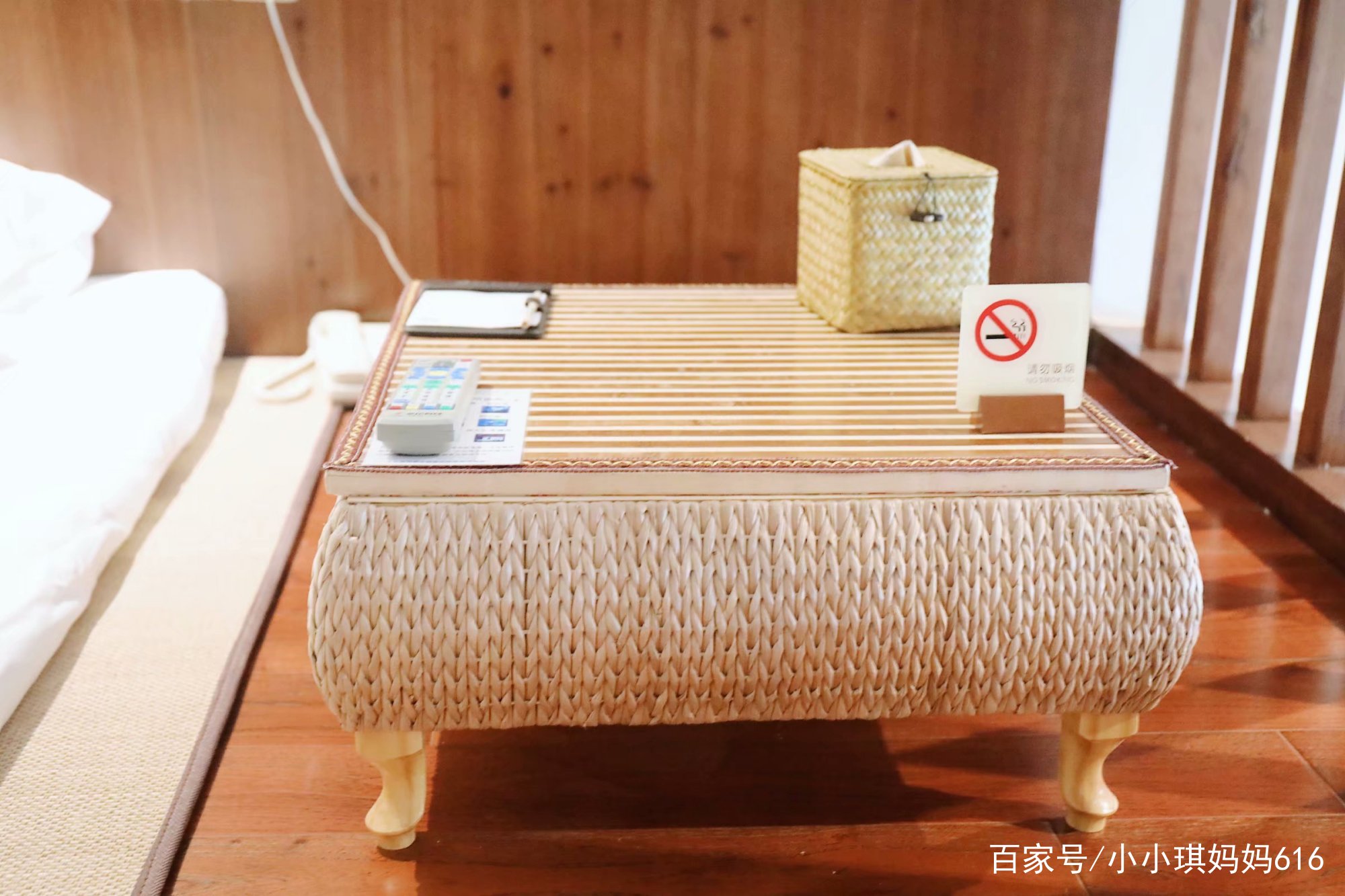 南京周边适合小众安静的旅行地,南京周边一天度假最好的地方