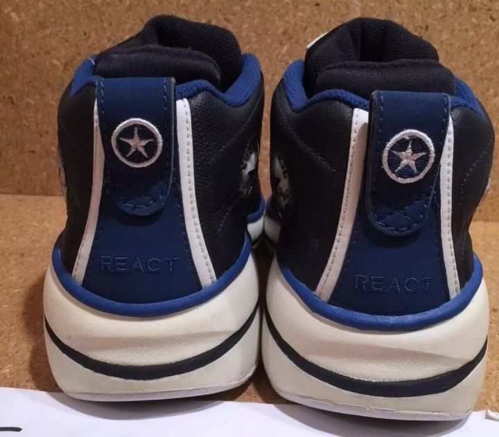 被誉为篮球之父的是,篮球鞋鼻祖分析