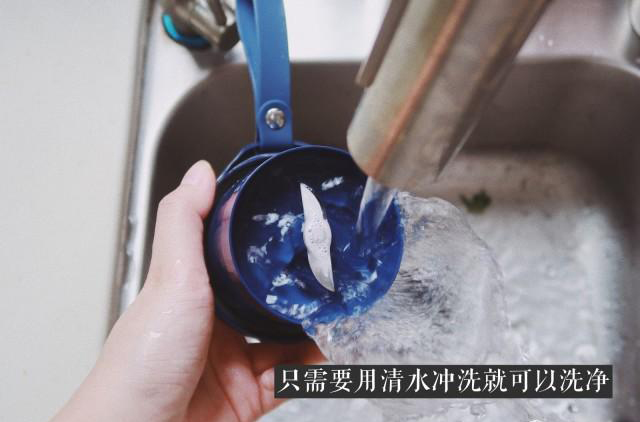 平价果汁杯推荐,微博抖音小红书推荐