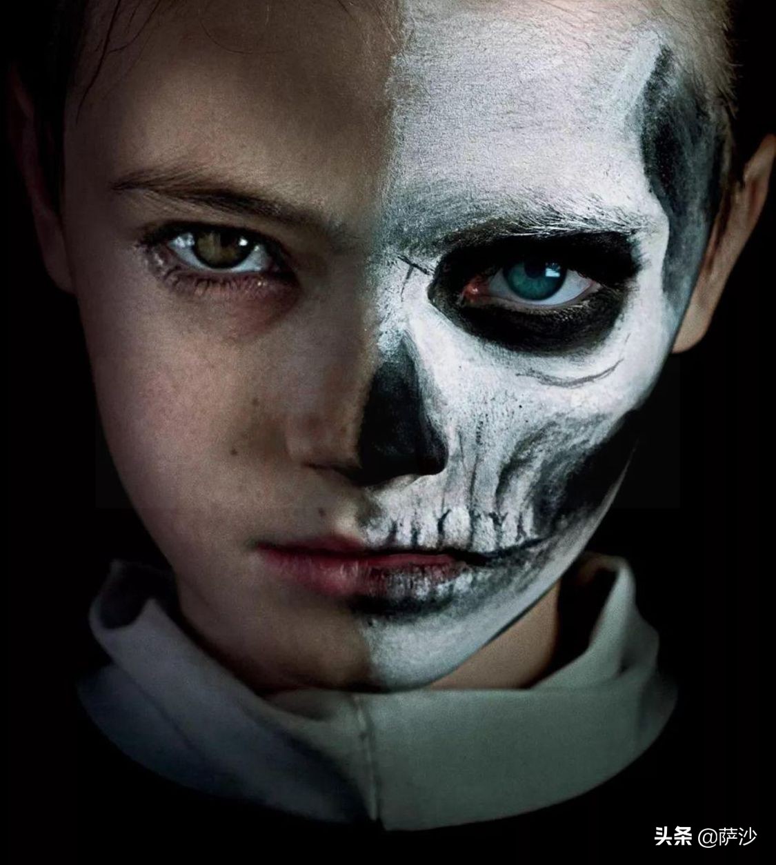 小说：16岁高中生连续奸杀7名妇女，1986年马光野特大强奸杀人案