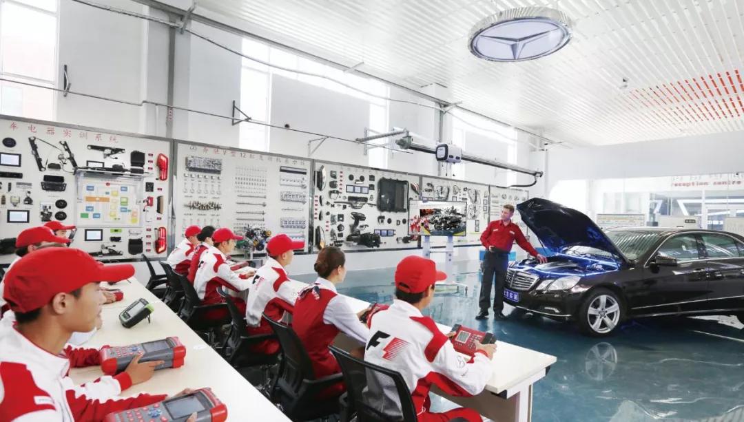 单招学校推荐四川成都,成都凭实力进入新一线城市之首吗