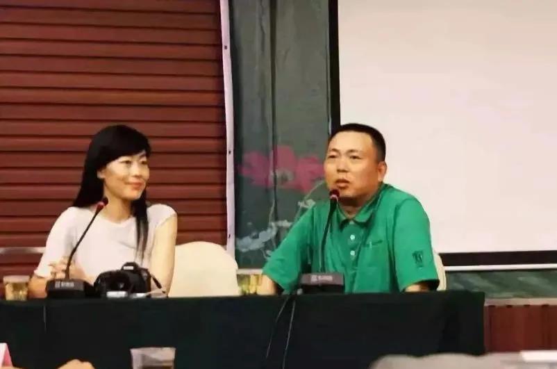 拼多多黄峥无偿捐出1000亿,拼多多黄峥全国排名