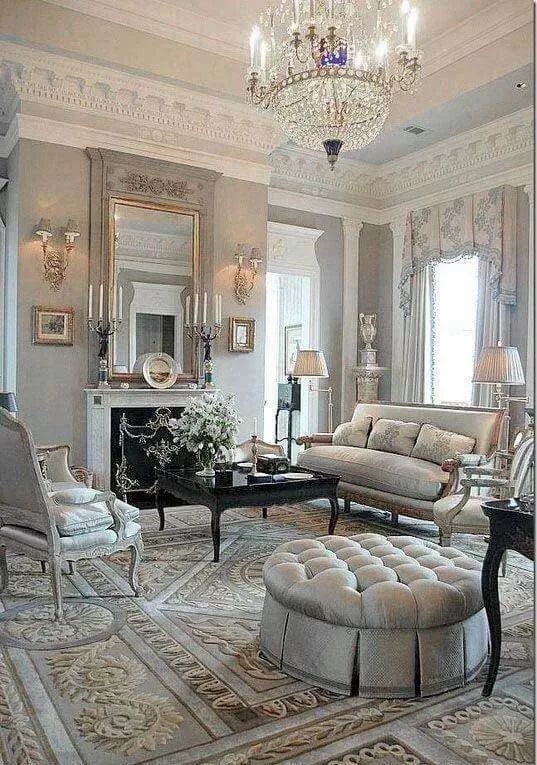 别墅窗帘的款式图片,别墅窗帘100个新款