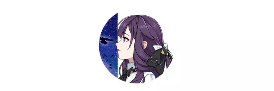 崩坏3萌新拥有3件不同的圣痕,崩坏三卡夫卡是谁的毕业圣痕