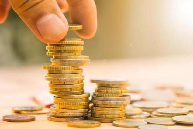 足球投资如何分配资金,足球投资技巧与口诀