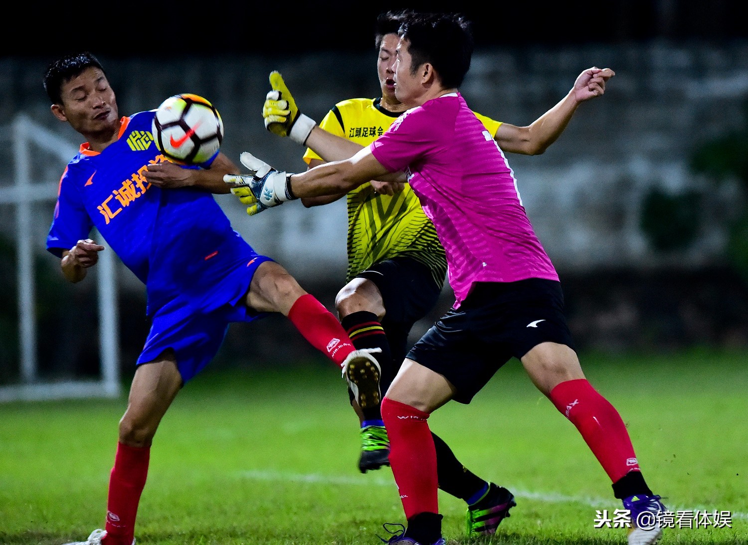 王霜里皮,里皮中国女足王霜