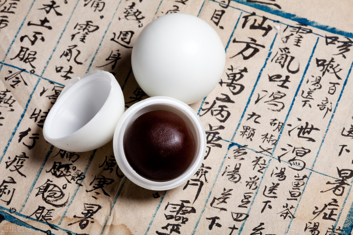 糖尿病能治好吗?在古代糖尿病又叫什么?医圣张仲景是这样说