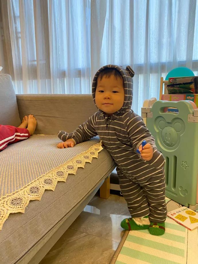 最潮的童装店推荐,平价且质量很好的童装店推荐