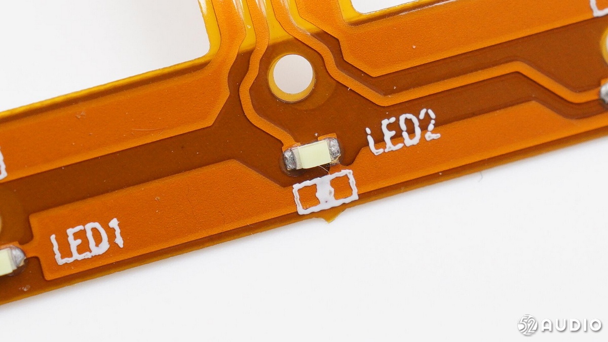 漫步者hecategt4耳机评测,漫步者hecategm4游戏电竞耳机测评