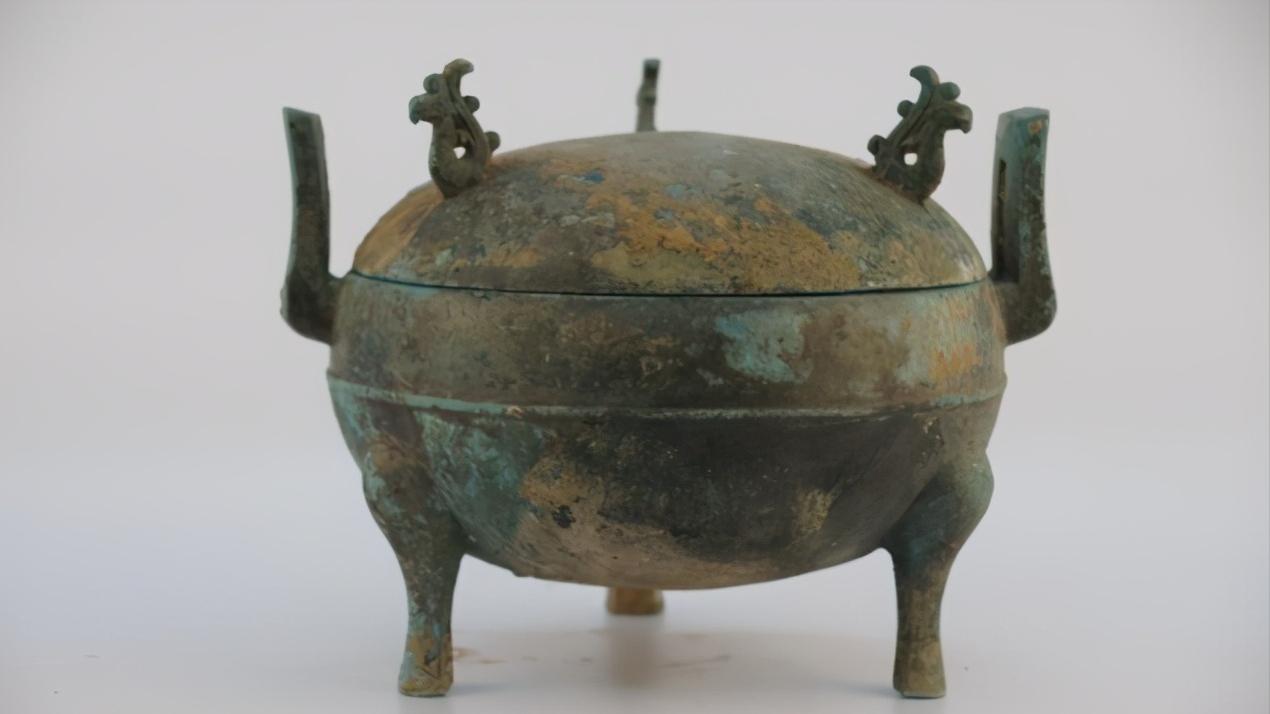 什么叫鼎足对,鼎足对是什么修辞手法