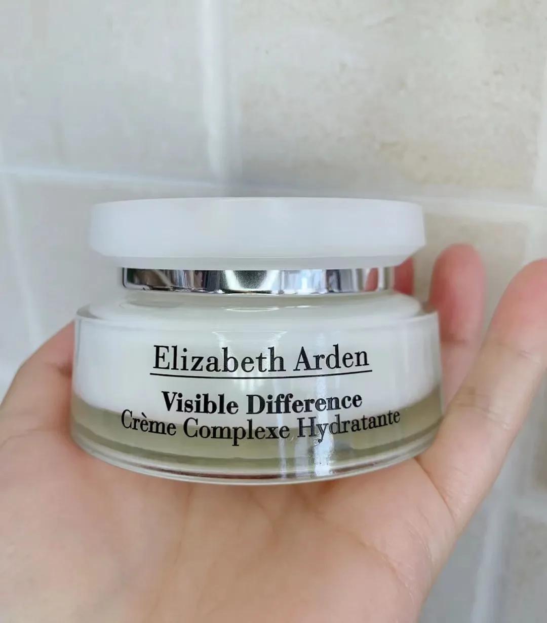 4款好用的贵妇面霜测评,四款面霜测评