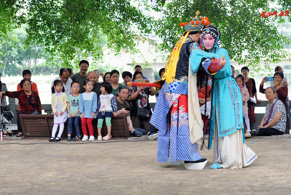 摄影就是记录流逝的时光,摄影捕捉生活的美好瞬间